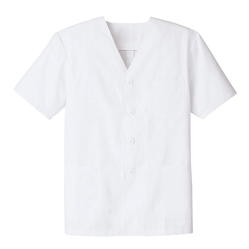 ò۶̵ĴᡡȾµ ѡ FA-322 SerVo 