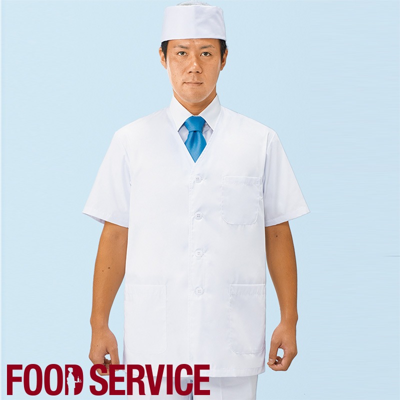 ò۶̵ĴᡡȾµ ѡ FA-322 SerVo 