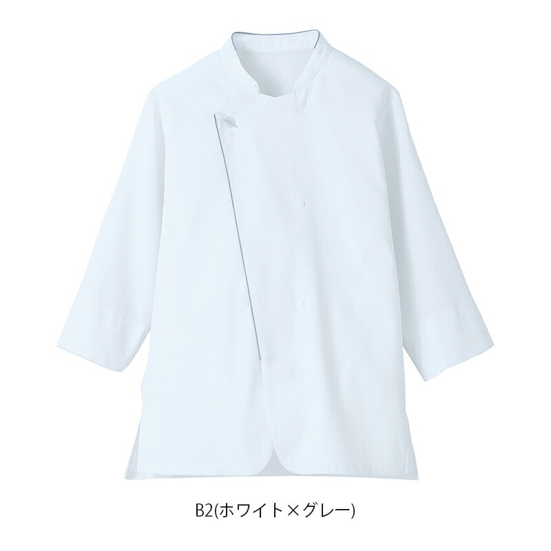 åץ [˽] LW0901 SerVo 