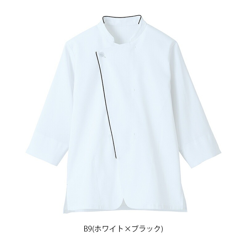 åץ [˽] LW0901 SerVo 