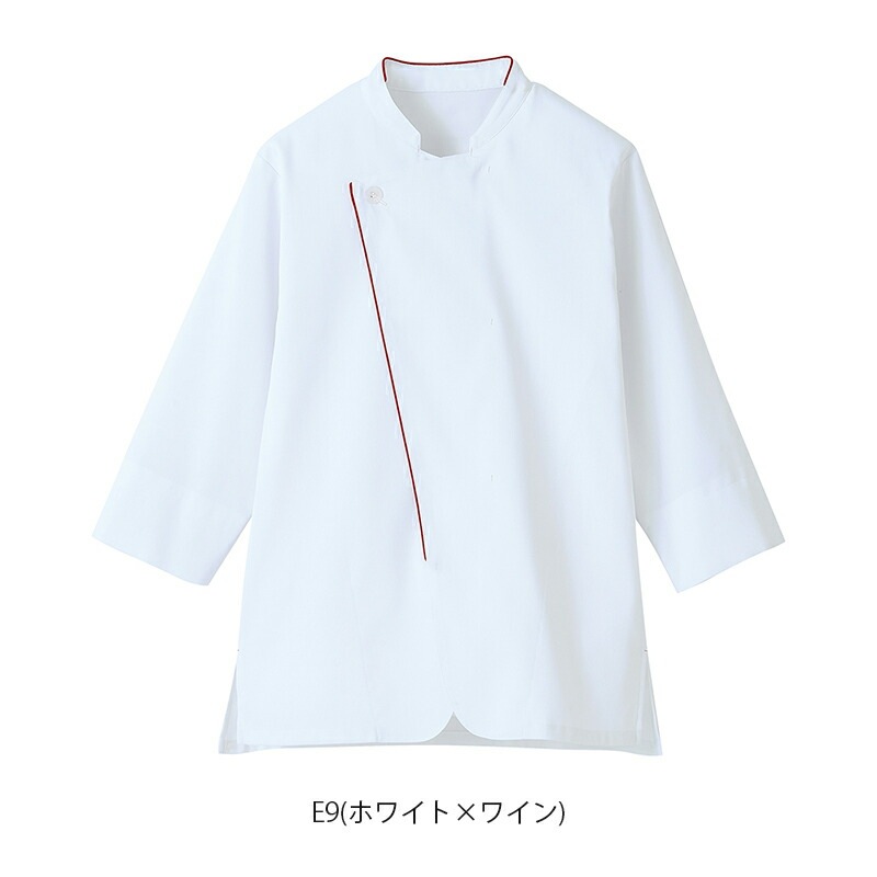 åץ [˽] LW0901 SerVo 