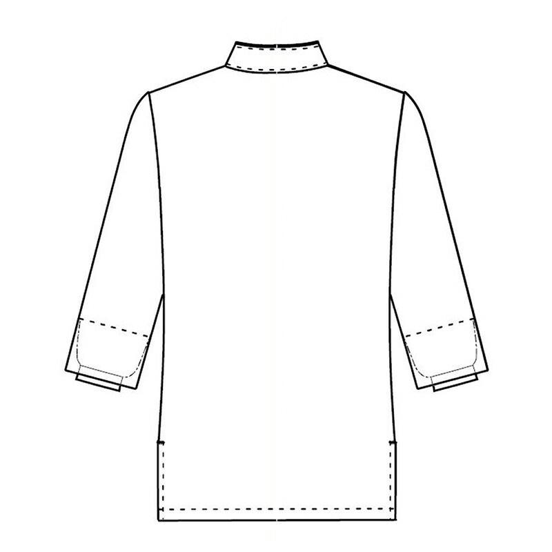 åץ [˽] LW0901 SerVo 