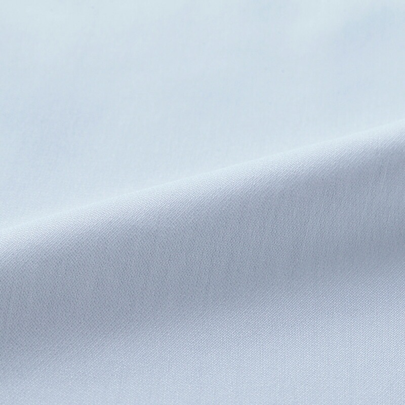 åץ [˽] LW0901 SerVo 