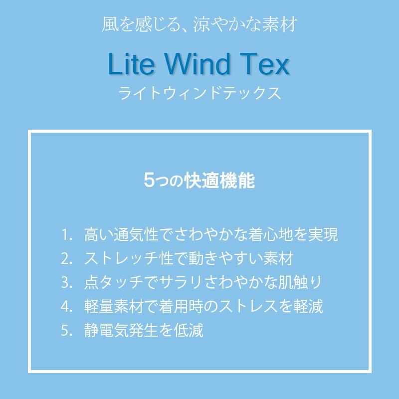 åץ [˽] LW0901 SerVo 