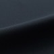 ���ץ��� [�˽�����] GT4104 SerVo ��������