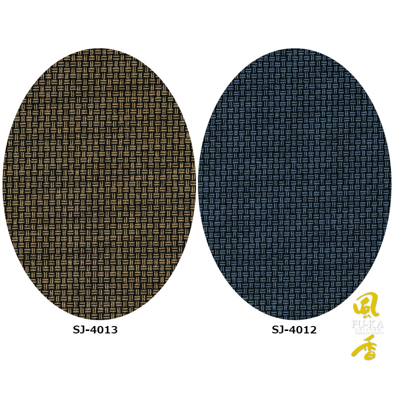 ̳ (塦) [˽] SJ-4012