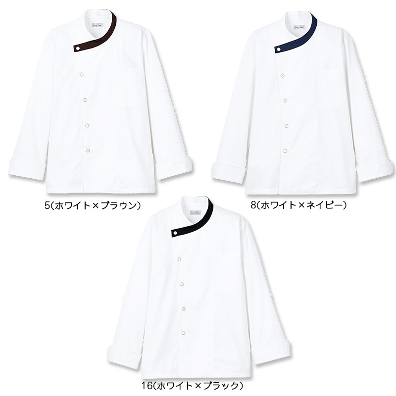 ���å������� [�˽�����] 77-FJ0707U �����������Բġ�