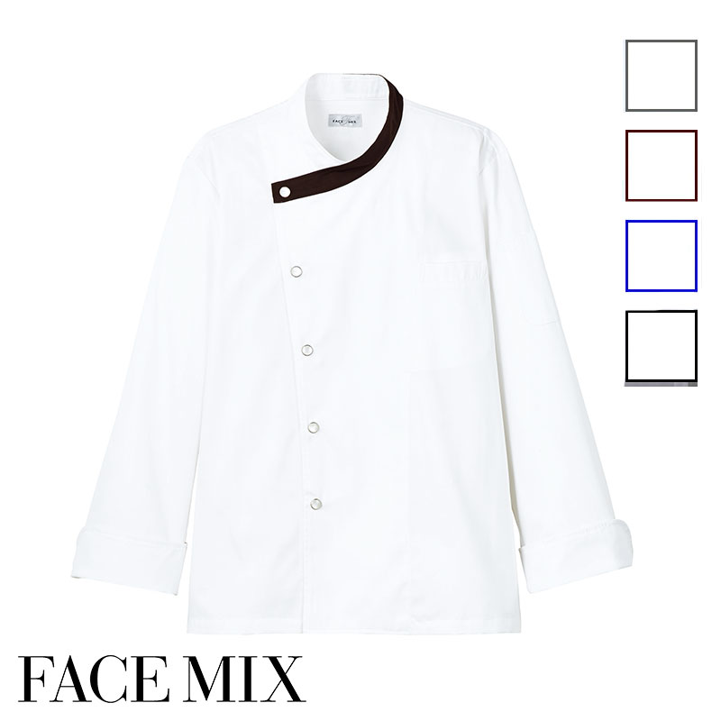 ���å������� [�˽�����] 77-FJ0707U �����������Բġ�