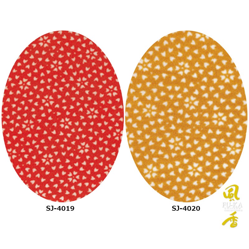 ̳(;桦/ 餷) [] SJ-4019 SJ-4020