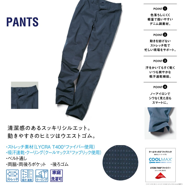 �ơ��ѡ��ɥѥ�� 22304���˽����ѡ�