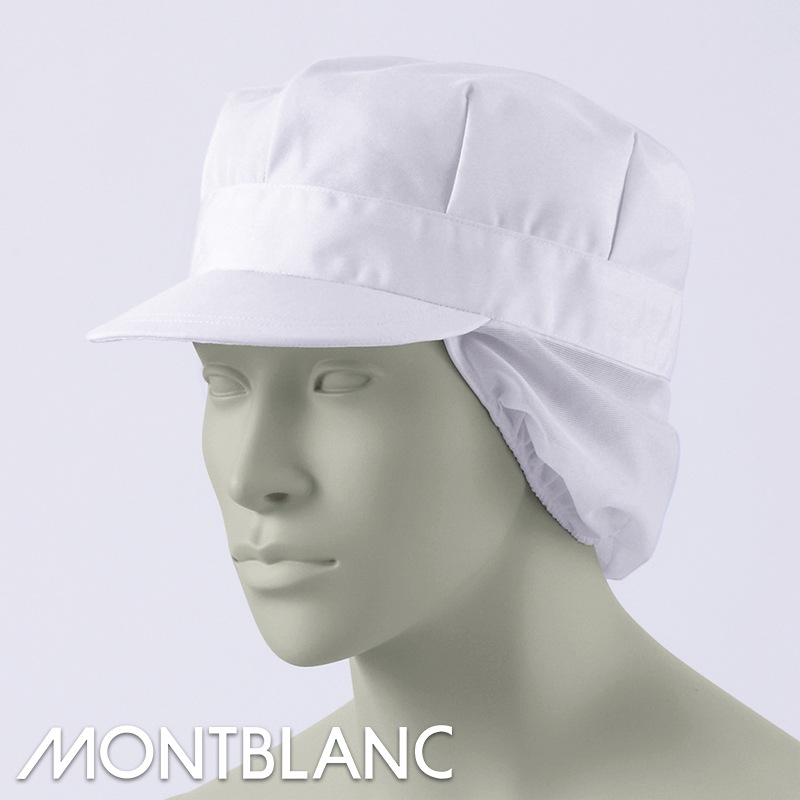 Ȭ��˹�Ҥ����� [�˽�����] [�ﲹ��ȸ���] 9-809 ���ʹ��� �������