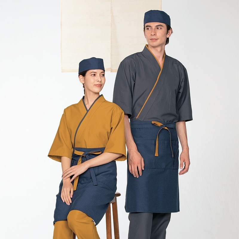 Ϥä ʬµ [˽] 3-521 MONTBLANC ֥