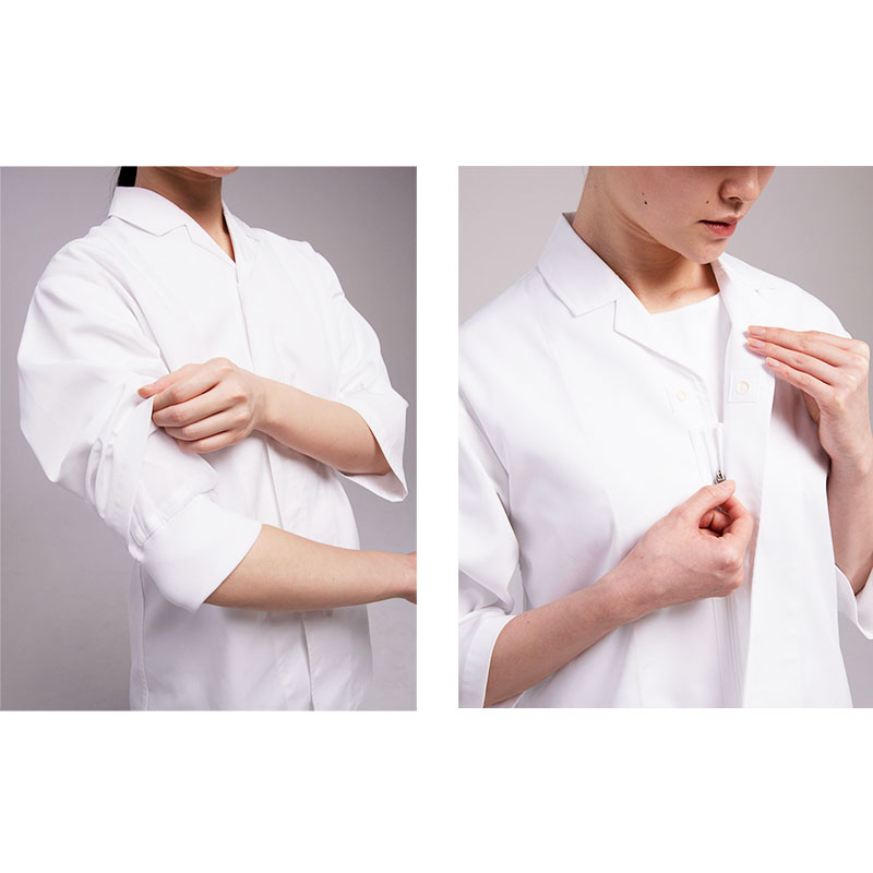 �������� ���꡼�󥳡��� �ۥ磻�� [�˽�����] AA204-0