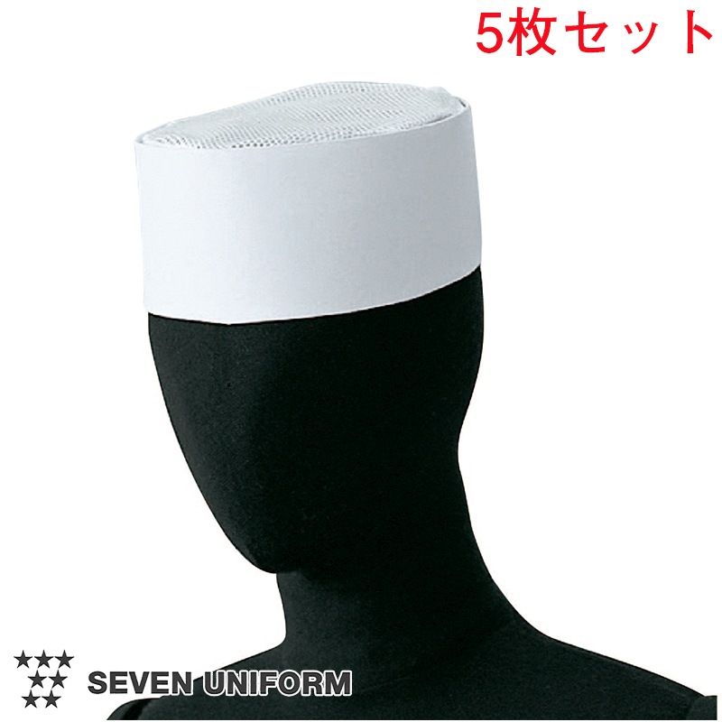5祻åȡۥå˹ [˽] JW4621