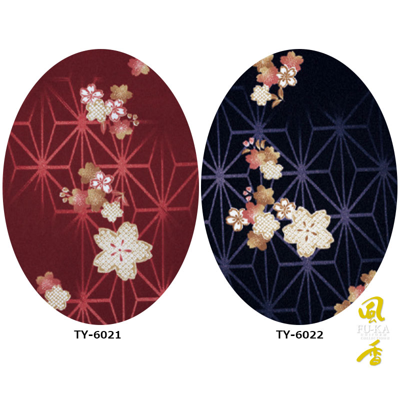 �ھ岼���åȡ��㱩�����������ȥ����� (��������ա�����/��) [������] TY-6021 TY-6022