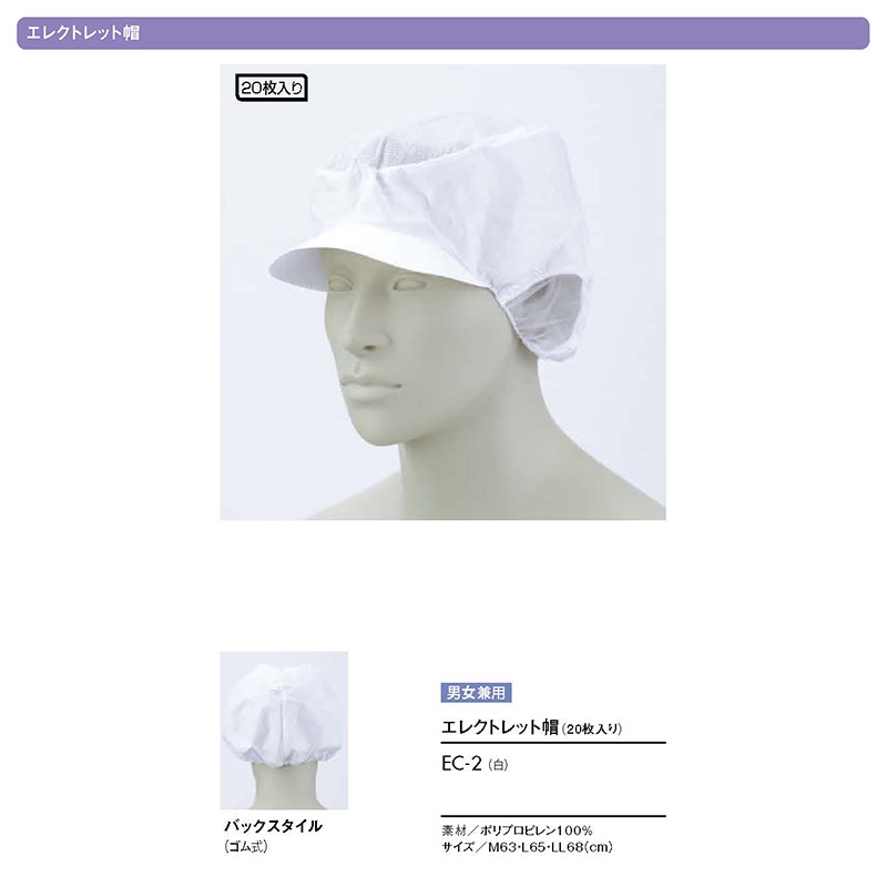 쥯ȥå˹ (20) [˽] EC-2 [ʡԲ] ʹ 