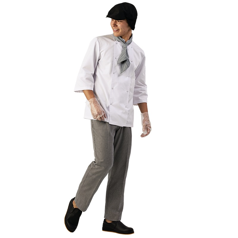 �ѥ��(��󥿥å���ξ�ƥ���) [�˽�����] 7-902 MONTBLANC ���֥��