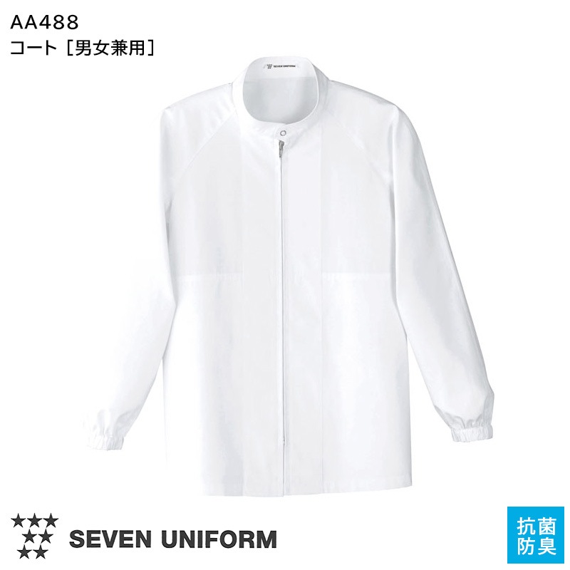 �������� Ĺµ������ �ۥ磻�� [�˽�����] AA488 ���ʹ��� �������