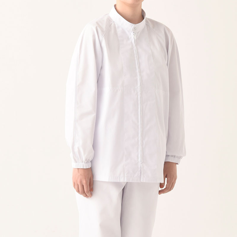 �������� Ĺµ������ �ۥ磻�� [�˽�����] AA488 ���ʹ��� �������