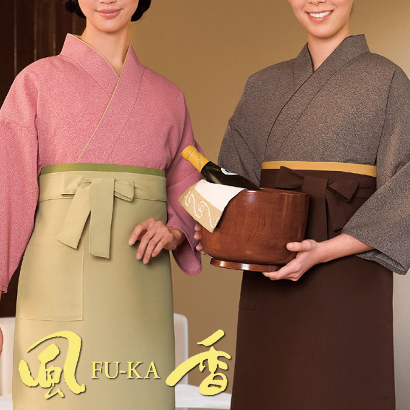 ̳(ﵯ桦ԥ/) [] SJ-4052 SJ-4053