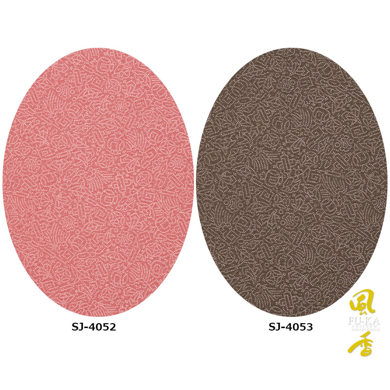 ̳(ﵯ桦ԥ/) [] SJ-4052 SJ-4053