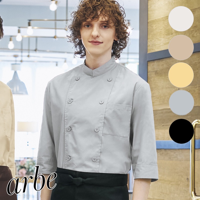 6_000000000385.jpg?1761629542