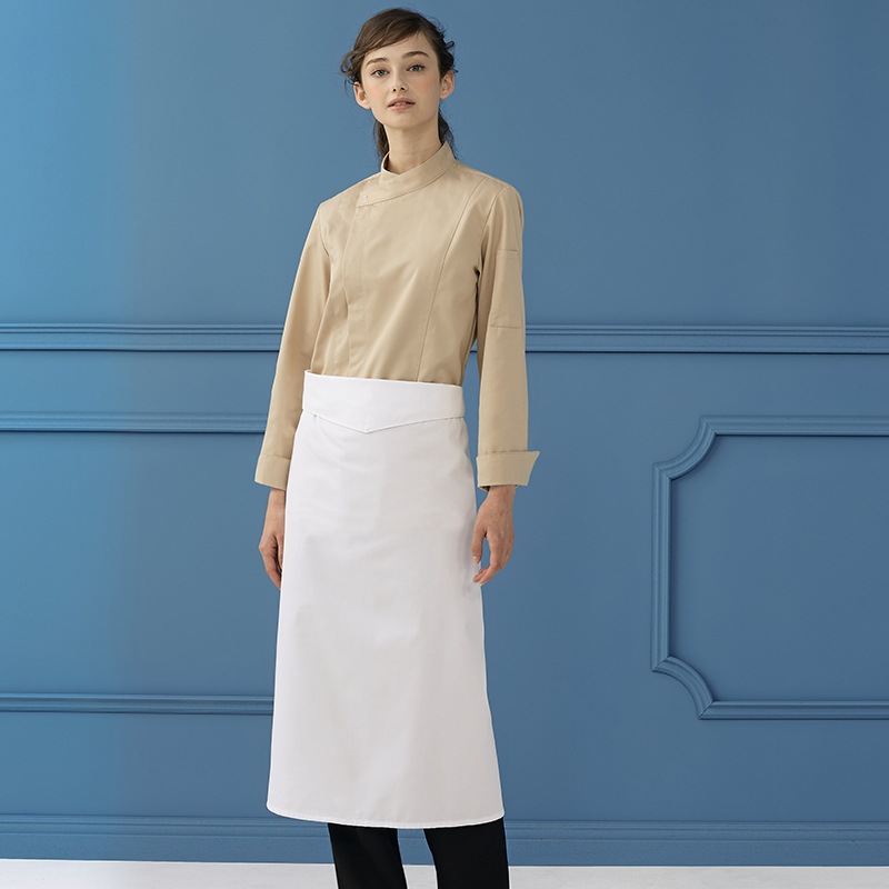 Ĺµ���å������� [�˽�����]��6-1011 6-1013 6-1015 6-1016 6-1017 6-1019 