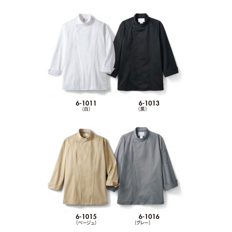 Ĺµ���å������� [�˽�����]��6-1011 6-1013 6-1015 6-1016 6-1017 6-1019 