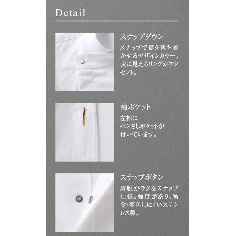 Ĺµ���å������� [�˽�����]��6-1011 6-1013 6-1015 6-1016 6-1017 6-1019 