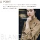 ���å������� (Ĺµ) [�˽�����] BW6501 BLANCE �֥�󥷥�