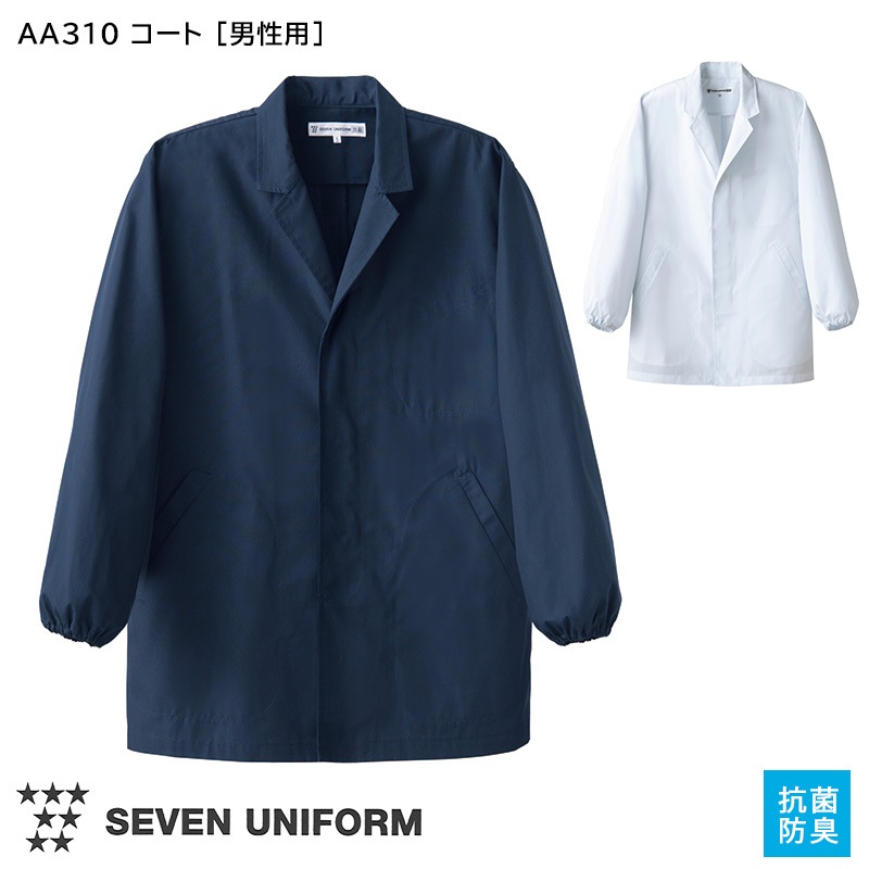 Ĵ Ĺµ 2  [] AA310