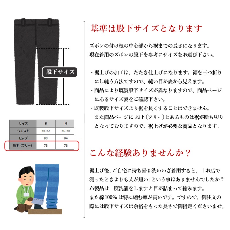 夲ùڤ夲ۥܥξ夲 ľ