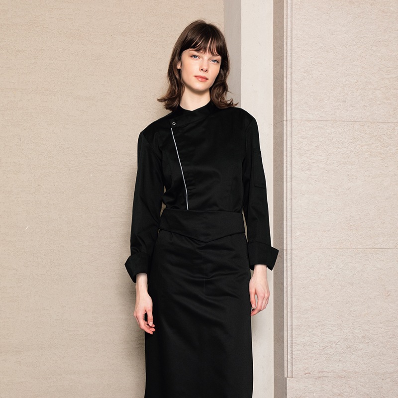 Ĺµ���å������� [�˽�����] 6-1051 6-1053 6-1056 6-1057