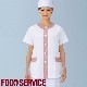 ���ò��۶�̵��Ĵ���ᡡȾµ �ν����ѡ� FA-724 SerVo ��������