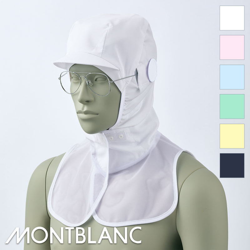  Ƭ˹(աᥬͺաޥα) [եĴἰ] [˽] 9-1541 9-1542 9-1543 9-1544 9-1545 9-1549 ʹ 