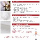 ��SALE��Ĺµ���å������ȡ���100%�����˽����ѡϡ�KC-410 SerVo ��������
