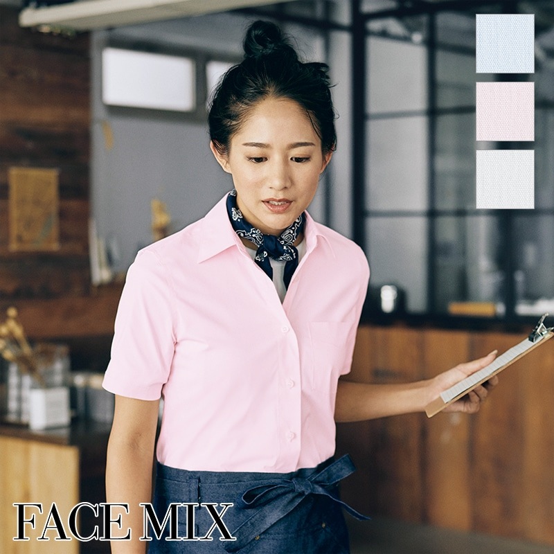 1_000000003293.jpg?1711413998