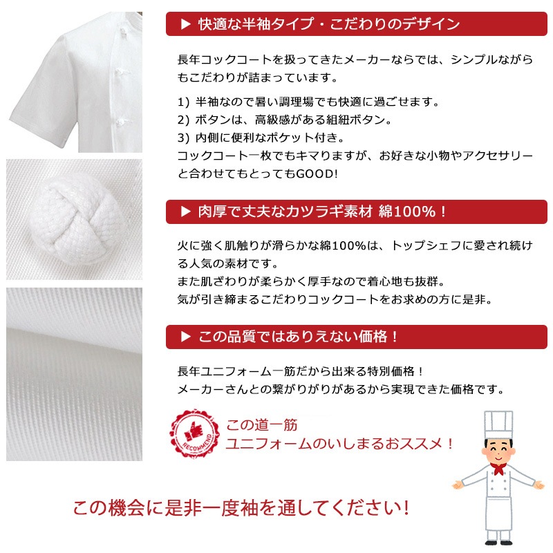 ��SALE��Ⱦµ���å������ȡ���100%�����˽����ѡϡ�KG-412 SerVo ��������