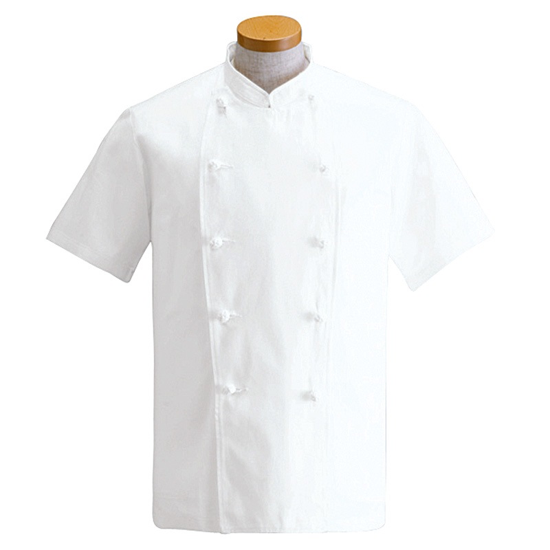 ��SALE��Ⱦµ���å������ȡ���100%�����˽����ѡϡ�KG-412 SerVo ��������