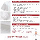 ��SALE��Ⱦµ���å������ȡ���100%�����˽����ѡϡ�KG-412 SerVo ��������