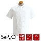 ��SALE��Ⱦµ���å������ȡ���100%�����˽����ѡϡ�KG-412 SerVo ��������