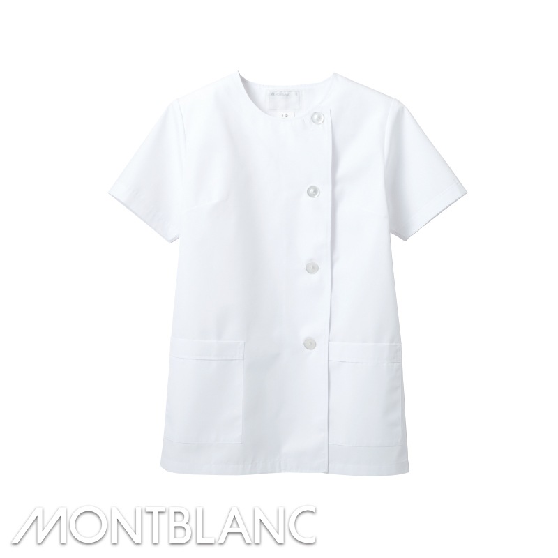 Ĵ���� Ⱦµ [������] 1-022 MONTBLANC ���֥��
