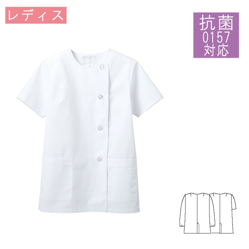 Ĵ���� Ⱦµ [������] 1-022 MONTBLANC ���֥��