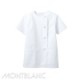 Ĵ���� Ⱦµ [������] 1-022 MONTBLANC ���֥��
