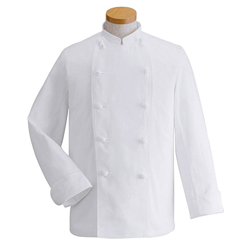 ��SALE��Ĺµ���å������ȡ����˽����ѡϡ�TC-410 SerVo ��������