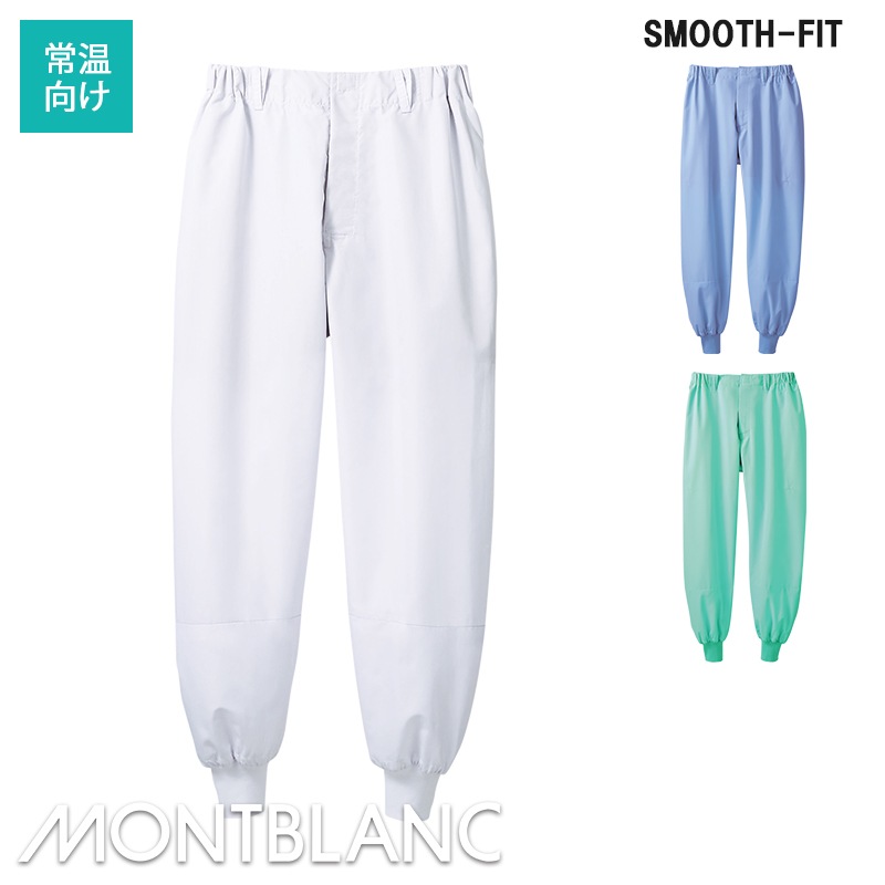 ѥ(Ρåξƥ) [˽] [ﲹȸ] RS7701 MONTBLANC ֥ ʹ 