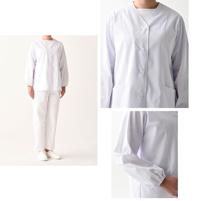 Ĵ����� Ĺµ������ �ۥ磻�� [������] AA336