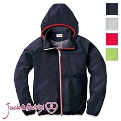 åե֥륾˽ѡJB51610 [Jack&Betty å&٥ƥ]