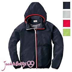 辰吉丈一郎 VS ラバナレス スタッフジャンバー 000000000010_JeY00gt.jpg