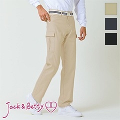 ѥġѡJB58032 [Jack&Betty å&٥ƥ]